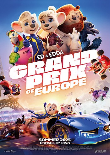 Grand Prix